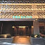 Sotetsu Fresa Inn Tokyo-Roppongi