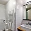 Appart'City Confort Toulouse Diagora Labege