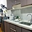 White Oak Residences - Baguio Megatower 3
