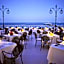 Hotel Excelsior Venice