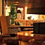 Sun Members Hirugano Hotel