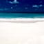 Sunny Isles Ocean Reserve Superb Condo Apartments