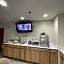 Clarion Pointe - Dillard near Blue Ridge Mountains