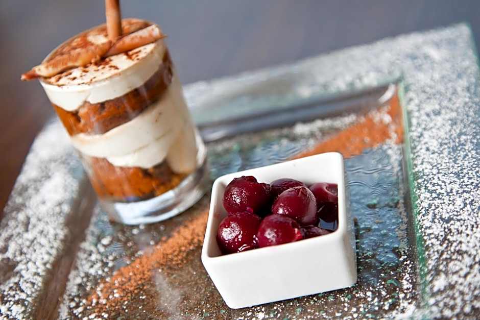 London Croydon Aerodrome Hotel, BW Signature Collection