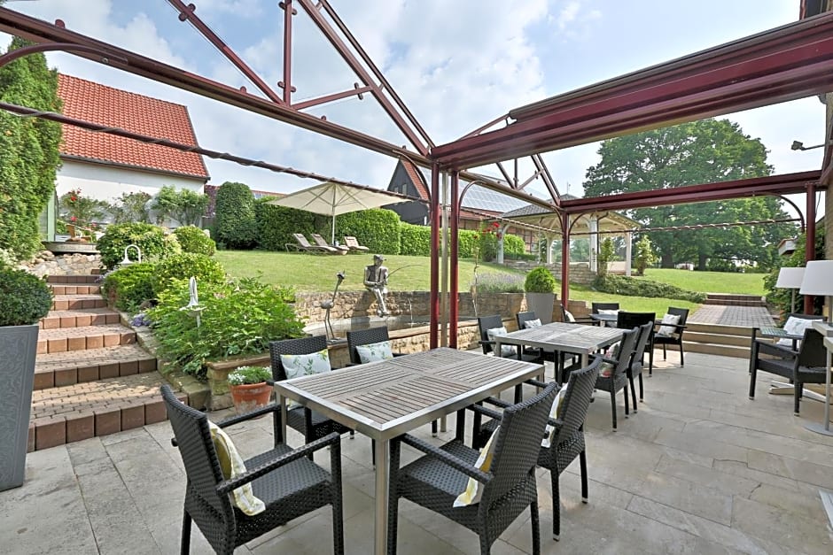 Hotel Gödecke