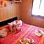 Villaggio Turistico Camping Cervino
