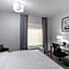 Clarion Inn & Suites DFW North