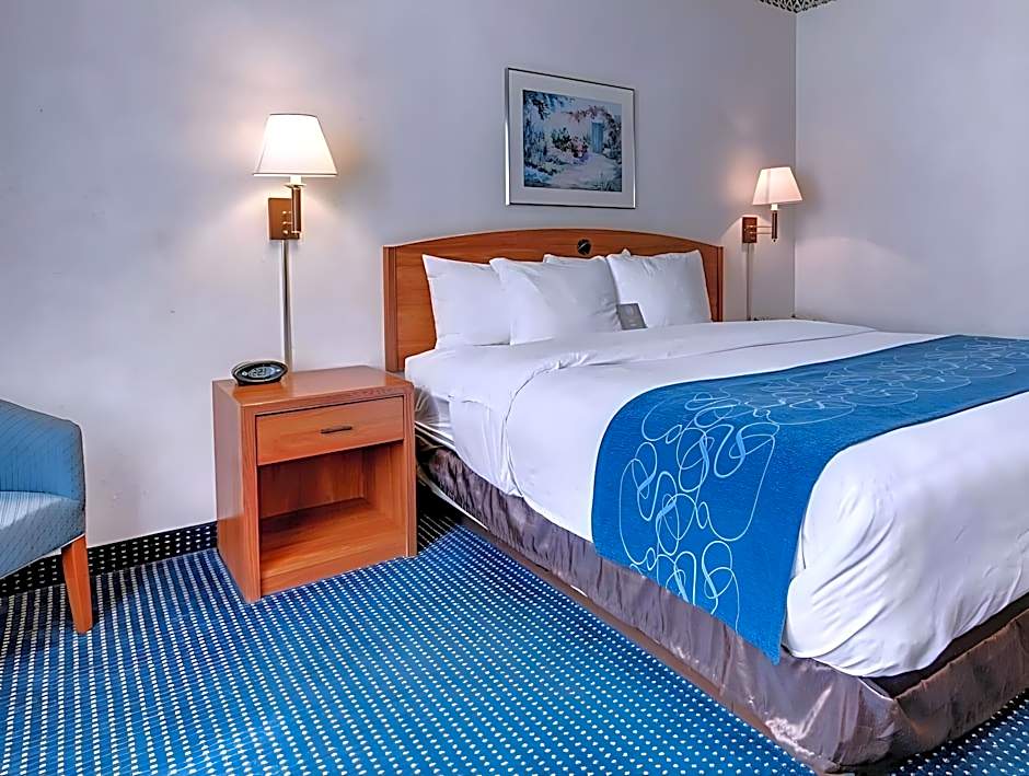 Hotel El Paso By IHG