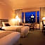 Gurney Bay Hotel, A Parkroyal Partner Hotel