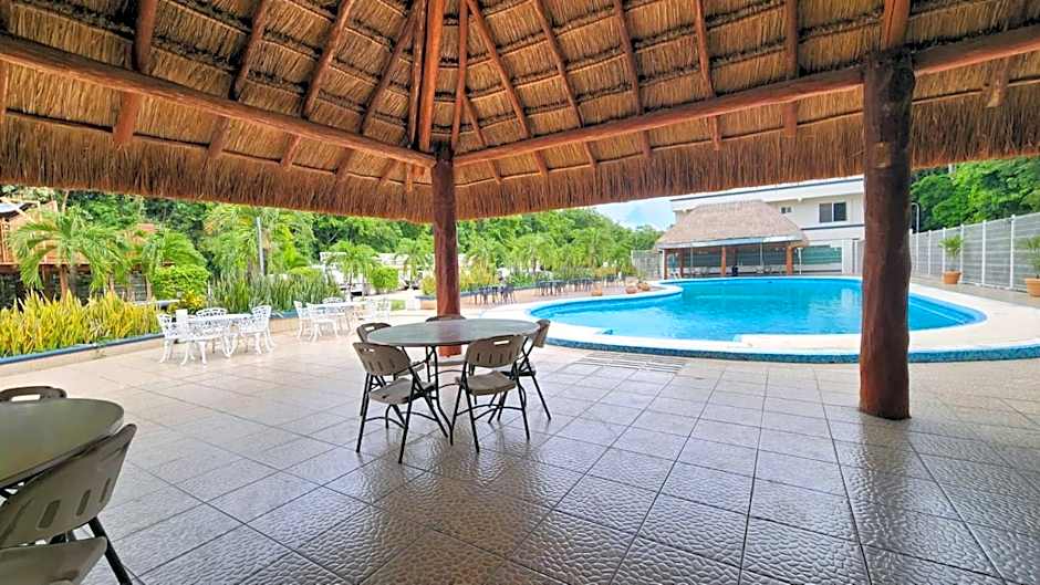 Hotel Luna Caribe