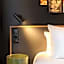 ibis Styles Paris Villejuif