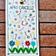 Le Bassotte b&b