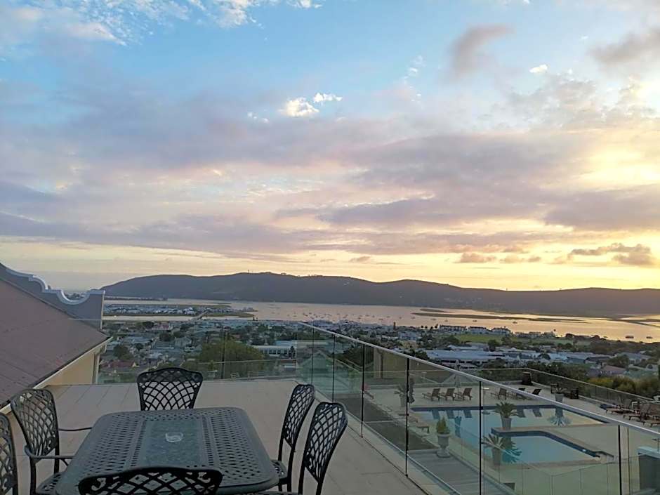 Issaquena Heights Boutique Hotel