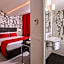 Hotel American Palace Eur