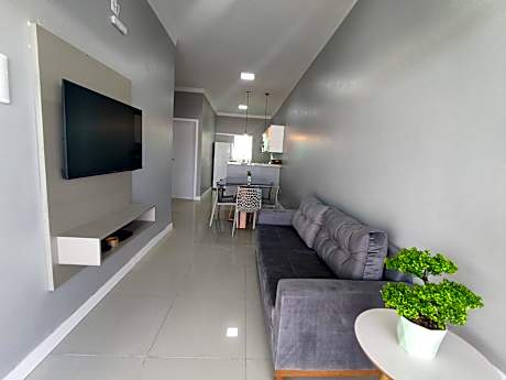 Dunas Residence - Casa 10