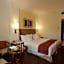 Welcomhotel by ITC Hotels, Alkapuri, Vadodara