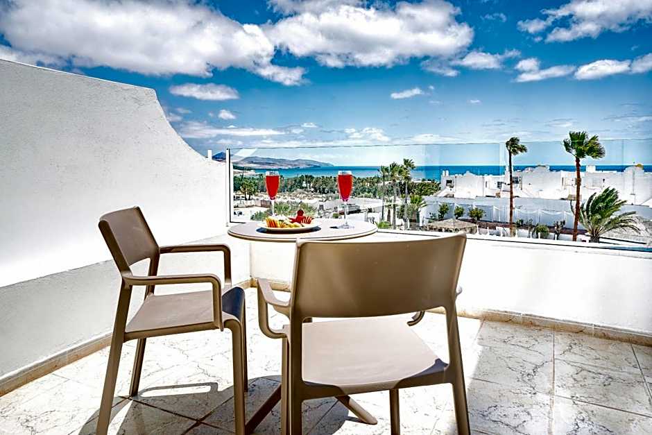 Labranda Golden Beach Only Adults