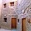 Albabenshal Lodge Siwa