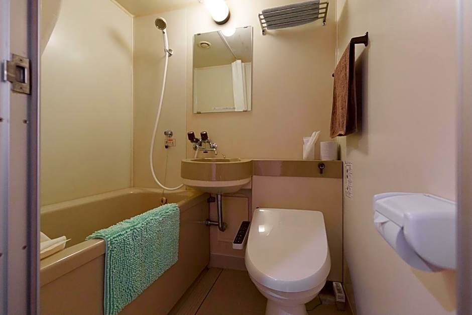 Hotel Nissin Kaikan - Vacation STAY 02342v