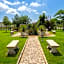 Casale Delle Ronde B&B