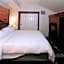Heavenly Village Condos - Grand Residence