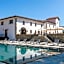 Viesca Toscana Suites & Villas