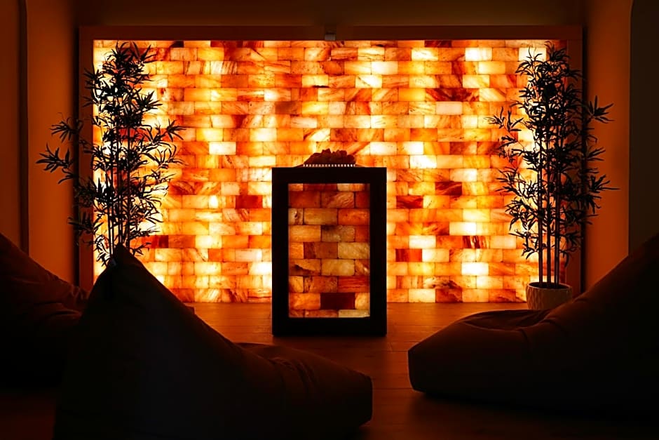 Mercure Bergamo Centro Palazzo Dolci