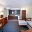 Courtyard by Marriott Tampa North/I-75 Fletcher