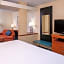 Fairfield Inn & Suites by Marriott Greensboro Wendover