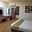 Holiday Hotel Batam