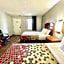 Red Carpet Inn Philadelphia Airport