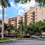 Wyndham Palm Aire