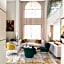 Imperial Boutique Hotel Rabat
