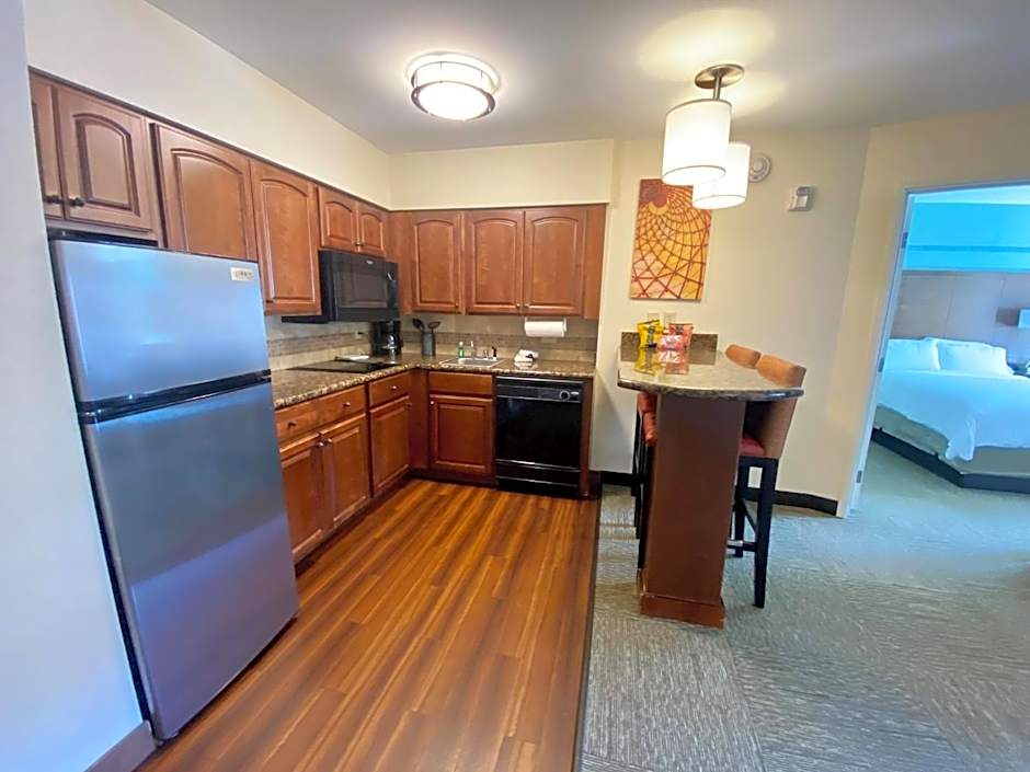 Staybridge Suites Great Falls by IHG