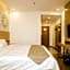 GreenTree Inn Handan Wei County Xianbiao Business Hotel