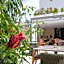 S Paul City Hotel