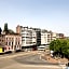 Hotel Bristol Internationaal