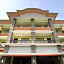 Grand Sinar Indah