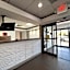 Speedway Inn & Suites Griffin US 19