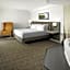 Hilton Garden Inn Kent Island Marina