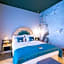 Holiday Inn - the niu, Flower Konstanz by IHG