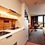 Adina Apartment Hotel Stuttgart