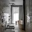 Montecarmo12 - Design Boutique Hotel