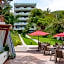 Hotel Ysuri Sayulita