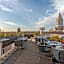 Palazzo Navona Hotel
