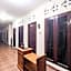 OYO Life 93504 Kost Krisna
