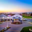 Staybridge Suites Oxnard River Ridge By IHG