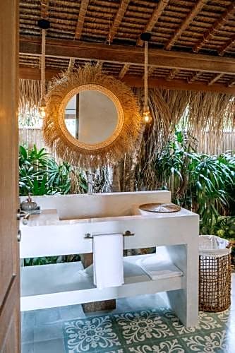 Gypsea Bali
