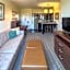 Staybridge Suites Carlsbad/San Diego By IHG