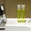 Brit Hotel Essentiel Arverne - Clermont-Ferrand Sud